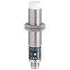 Proximity Sensors - 186001 - RS Components, Ltd.