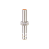 Proximity Sensors - 162979 - RS Components, Ltd.