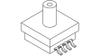 Pressure Sensors - 2836309 - RS Components, Ltd.