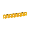 Cable Markers - 2663392 - RS Components, Ltd.