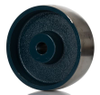 Trolley Wheels -- 3021274 - Image