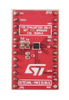 Sensor Development Tools - 2173785 - RS Components, Ltd.