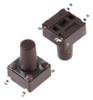 Tactile Switches - 7651078 - RS Components, Ltd.