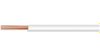 Hook Up Wire - 361943 - RS Components, Ltd.
