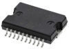Motor Driver ICs - 456444 - RS Components, Ltd.