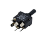 Toggle Switches - 2238081 - RS Components, Ltd.
