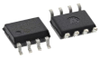 EEPROM - 454381 - RS Components, Ltd.
