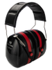 Ear Defenders - 4496499 - RS Components, Ltd.