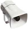 Electronic Sounders - 6903860 - RS Components, Ltd.