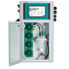 2026 pH Analyzer - A062026020C - Metrohm USA, Inc.