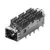 Pluggable Connector Assemblies - 2-2170705-8-ND - DigiKey