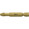Screw and Nut Driver Bits, Blades and Handles - 5627-05059855001-ND - DigiKey