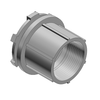 Unclassified - 6308-HTZ2-ND - DigiKey