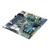 Single Board Computers (SBCs) - 2084-ASMB-586G2-00A1-ND - DigiKey