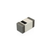 RF Antennas - 5122-SZC-C-2U02TR-ND - DigiKey