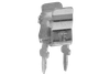 Fuse Clips - VF-203HN -  - VICFUSE