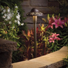 15857AZT Landscape Ltg.-Path & Spread - 683877 - Capital Lighting, Inc.