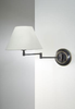 Lamps-Swing Arm-Wall - 21216 - Light Center (The)