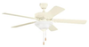 339210ADC Fans-Ceiling Fans - 679914 - Capital Lighting, Inc.