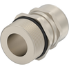Cable and Cord Grips - 17-1SNG602036R0000-ND - DigiKey