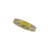 Tape - 1067-F9473PC-3-7.25(25)-ND - DigiKey