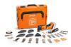 Multitools - 2662908 - RS Components, Ltd.