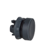 Push Button Heads - 7468541 - RS Components, Ltd.