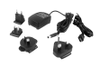 AC/DC Adapters - 1242074 - RS Components, Ltd.