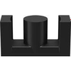 Inductor and Choke - 936-B66361G0000X127 - ERSAELECTRONICS PTE. LTD.