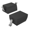 Schottky 30V 1A Diode and Rectifier - 280-CUS01(TE85L,Q) - ERSAELECTRONICS PTE. LTD.