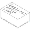 Buck 2.7V 6.6V 0.6V Step-Down DC-DC Converter IC - 739-EN6340QI - ERSAELECTRONICS PTE. LTD.