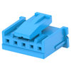 Rectangular Connector Housings - 17-2-2338183-5-ND - DigiKey
