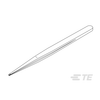 Insertion, Extraction - 1490583-1-ND - DigiKey