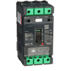 Circuit Breakers - 4008-BV4T013D-ND - DigiKey