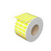 Terminal Block Wire Ferrules - 9018580000-ND - DigiKey