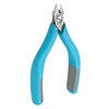 Wire Cutters - 2422EB-ND - DigiKey