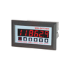 Counters, Hour Meters - 5880-DPF11-24VAC-ND - DigiKey