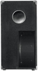 MVP Series II 18