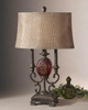 27350 Lamps-Table Lamps - 428464 - Capital Lighting, Inc.