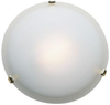50049-PB/FST Flush Mounts-Bowl Style - 444808 - Capital Lighting, Inc.