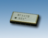 SAW Filter -- WFA47B0140CD - Image