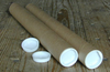 Mailing Tube -- 1039-IPT - Image