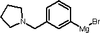 Grignard Reagents - 3152 - Rieke Metals, Inc.