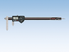 Digital Caliper for Special Applications -- 16 EWR-BA - Image