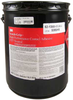 3M 1357 Neoprene High Performance Contact Adhesive Light Yellow 5 gal Pail -- 1357 LT YELLOW 5 GALLON PL - Image