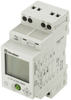  - 7114803 - RS Components, Ltd.