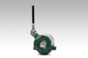 Wireless Temperature Transmitter -- YTA510 - Image