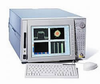 Communication Analyzer - WCA380 - ValueTronics International, Inc.
