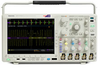 Digital Oscilloscope -- DPO3034