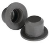 Parallel Protection Plugs - 12674A - Essentra Components